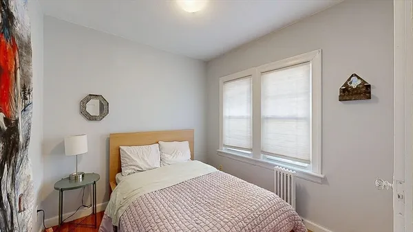 $625,000 | 28 Walworth Street, Worcester, MA 01602