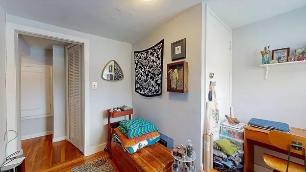 $625,000 | 28 Walworth Street, Worcester, MA 01602