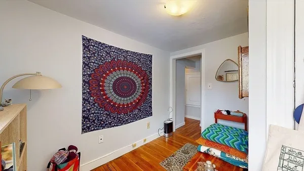 $625,000 | 28 Walworth Street, Worcester, MA 01602