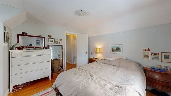 $625,000 | 28 Walworth Street, Worcester, MA 01602