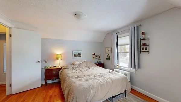 $625,000 | 28 Walworth Street, Worcester, MA 01602