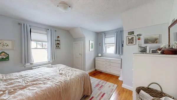 $625,000 | 28 Walworth Street, Worcester, MA 01602