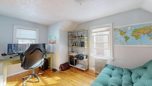 $625,000 | 28 Walworth Street, Worcester, MA 01602