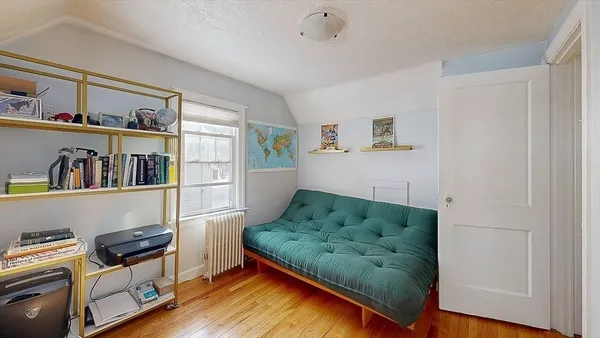 $625,000 | 28 Walworth Street, Worcester, MA 01602