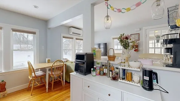 $625,000 | 28 Walworth Street, Worcester, MA 01602