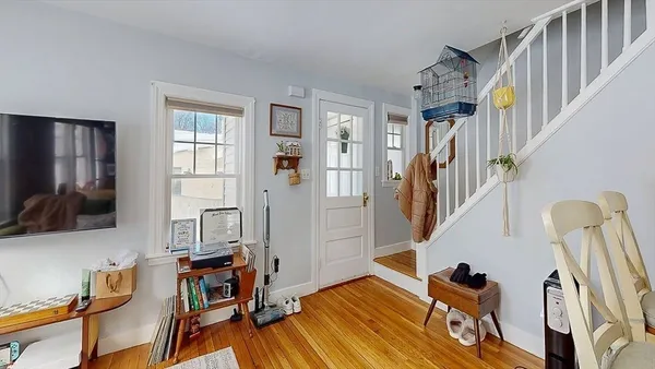 $625,000 | 28 Walworth Street, Worcester, MA 01602