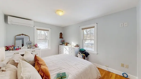 $625,000 | 28 Walworth Street, Worcester, MA 01602