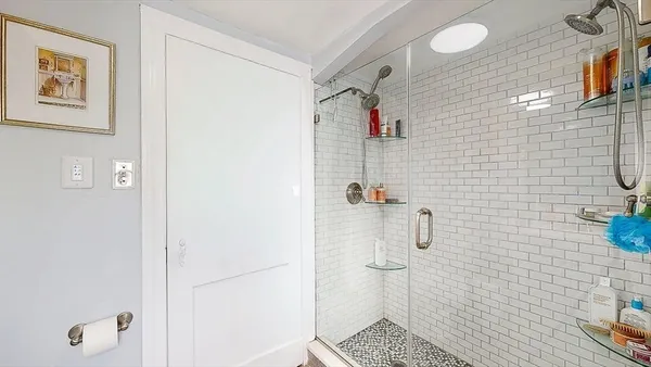 $625,000 | 28 Walworth Street, Worcester, MA 01602