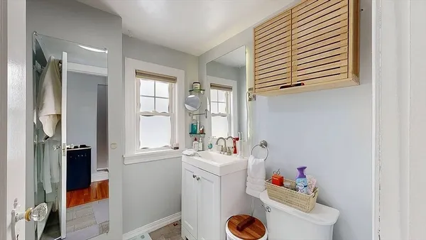 $625,000 | 28 Walworth Street, Worcester, MA 01602