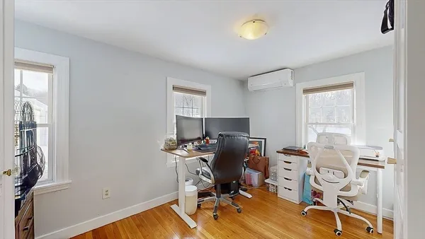 $625,000 | 28 Walworth Street, Worcester, MA 01602