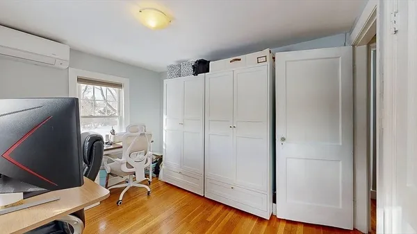 $625,000 | 28 Walworth Street, Worcester, MA 01602