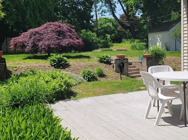 $625,000 | 28 Walworth Street, Worcester, MA 01602