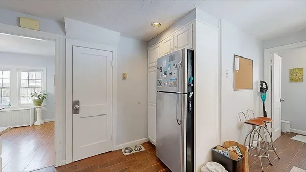 $625,000 | 28 Walworth Street, Worcester, MA 01602