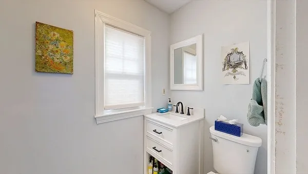 $625,000 | 28 Walworth Street, Worcester, MA 01602