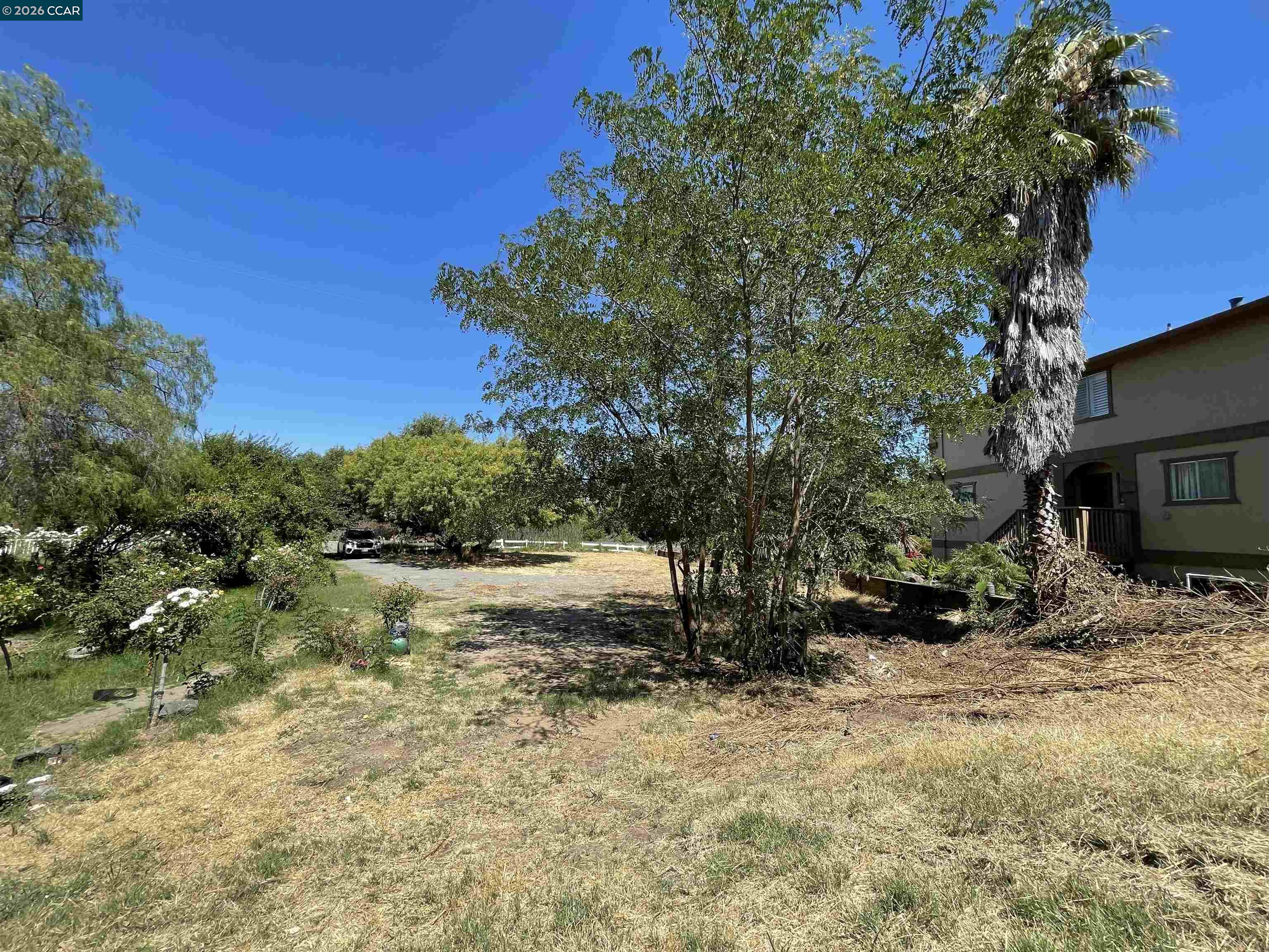 1766 Taylor Road Bethel Island, CA 94511 - Photo 13 of 22 a view of lake view