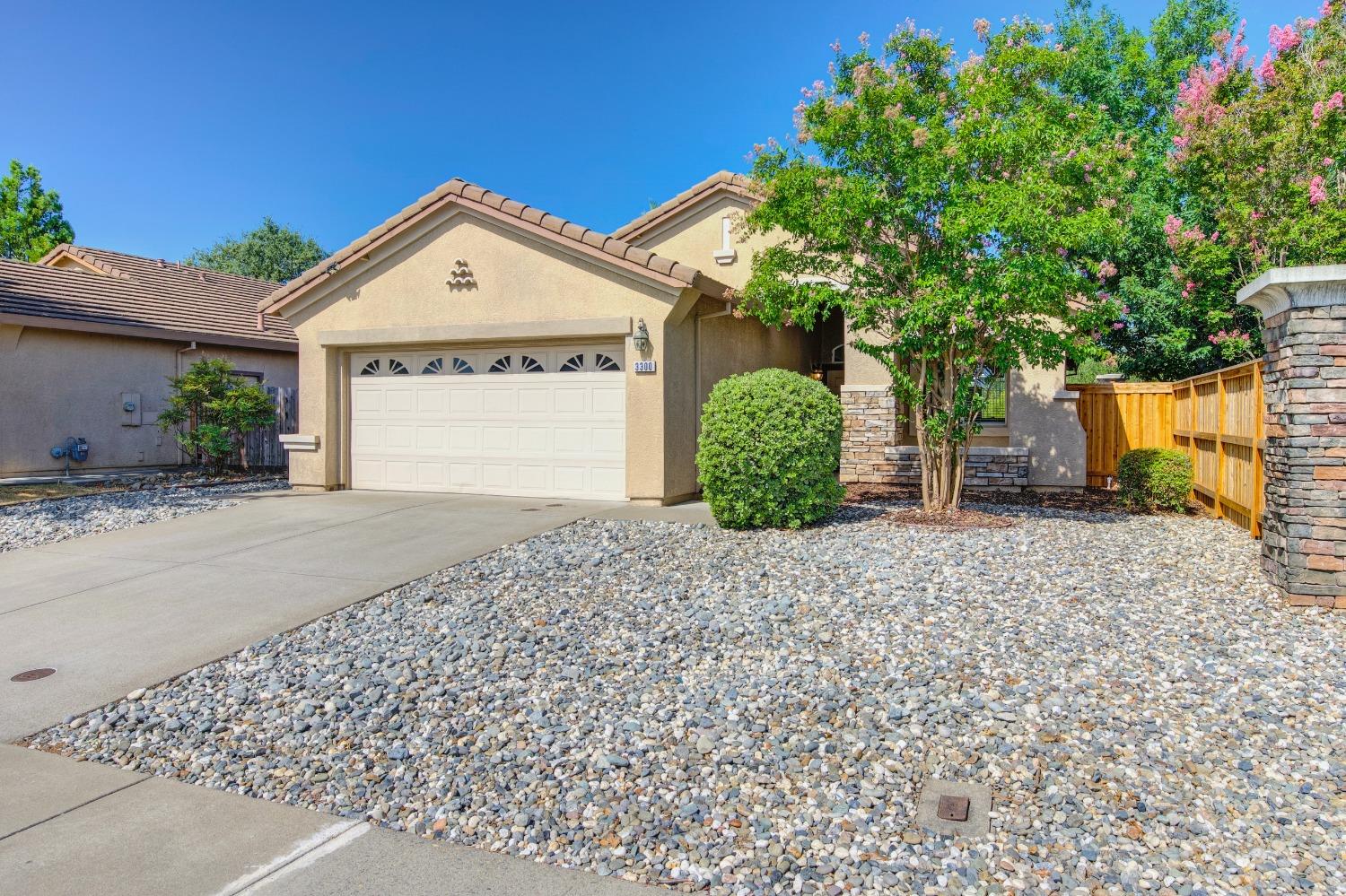 3300 Verdeca Way Rancho Cordova, CA 95670 - Photo 1 of 1 Gallery Image 1