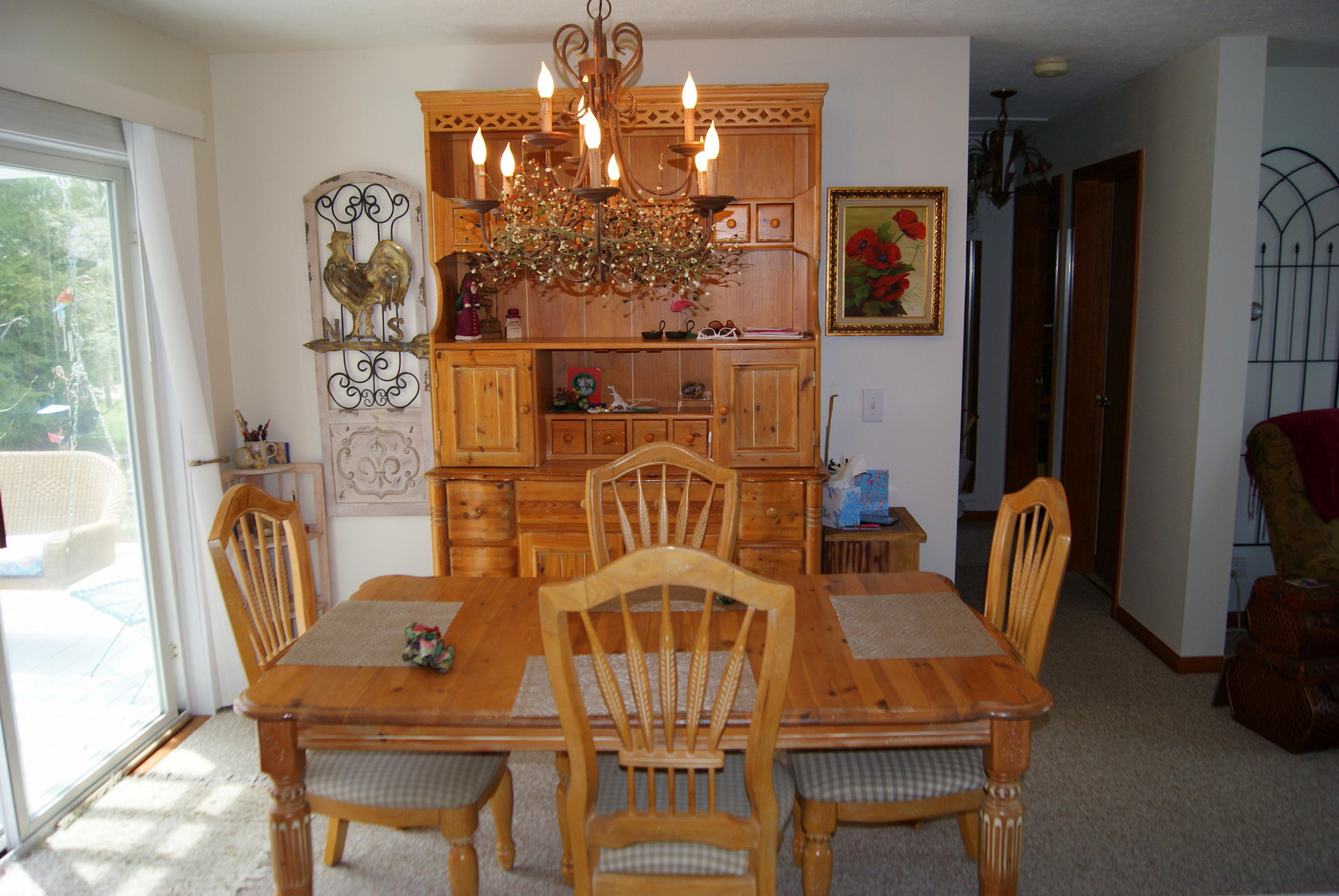 3794 Buck Road Gaylord, MI 49735 - Photo 27 of 42 Gallery Image 27