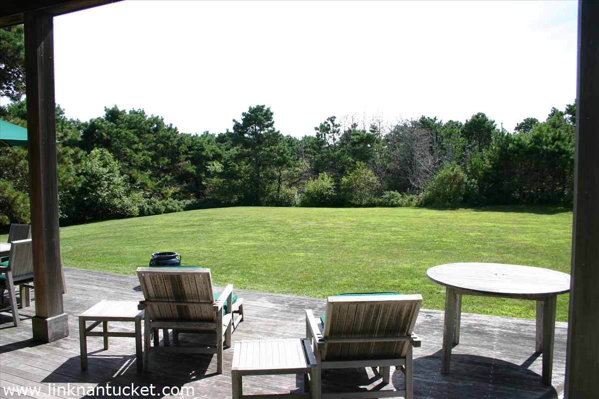 11 Maxey Pond Road Nantucket, MA 02554 - Photo 12 of 37 Gallery Image 12