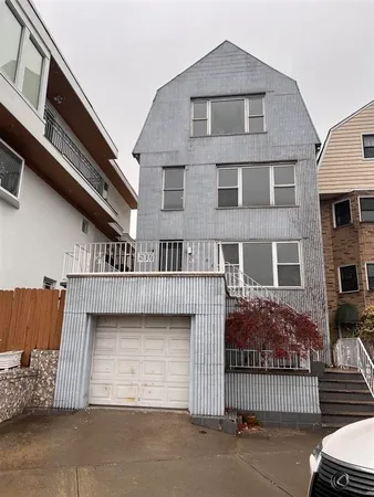 $3,795 | 5107 JFK Boulevard East, Unit FIRST, West New York, NJ 07093
