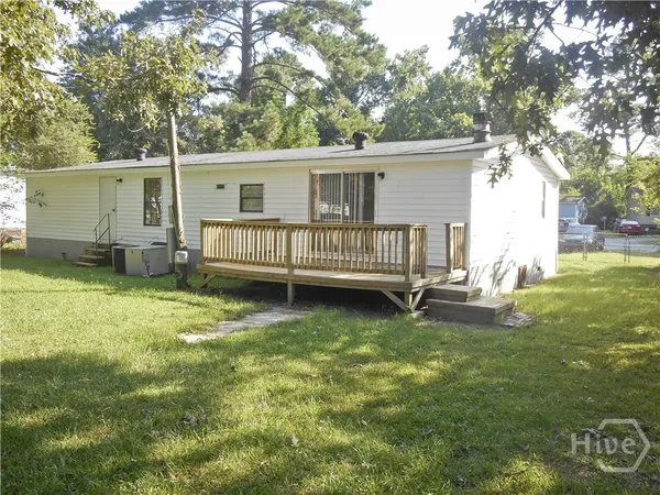 $1,895 | 111 Cedarbrook Drive, Savannah, GA 31405