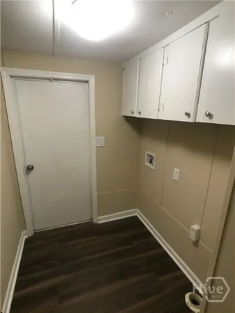 $1,895 | 111 Cedarbrook Drive, Savannah, GA 31405