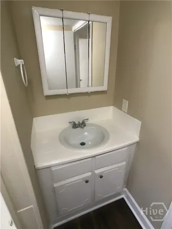 $1,895 | 111 Cedarbrook Drive, Savannah, GA 31405