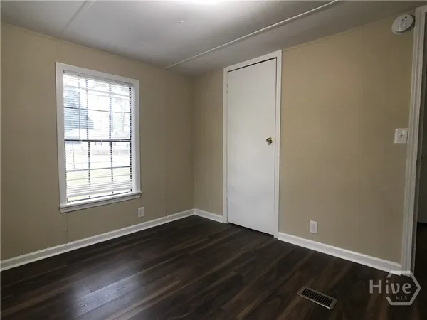 $1,895 | 111 Cedarbrook Drive, Savannah, GA 31405