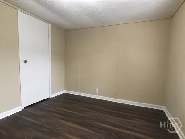 $1,895 | 111 Cedarbrook Drive, Savannah, GA 31405