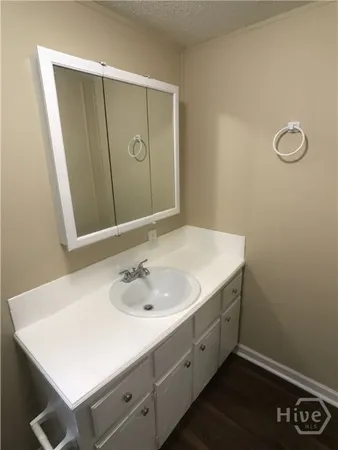 $1,895 | 111 Cedarbrook Drive, Savannah, GA 31405