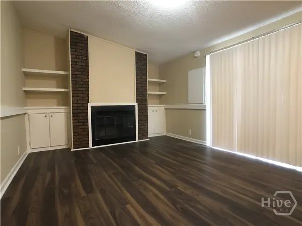 $1,895 | 111 Cedarbrook Drive, Savannah, GA 31405