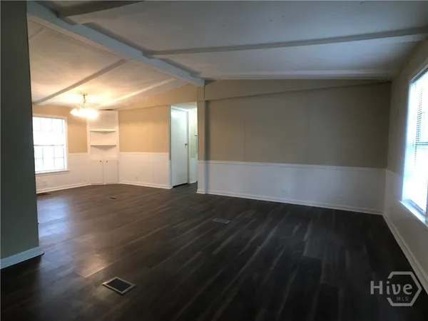 $1,895 | 111 Cedarbrook Drive, Savannah, GA 31405