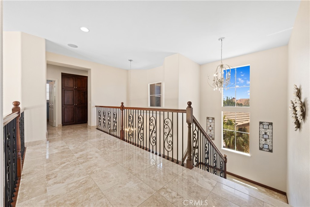 10140 Jacaranda Court Rancho Cucamonga, CA 91737 - Photo 29 of 70