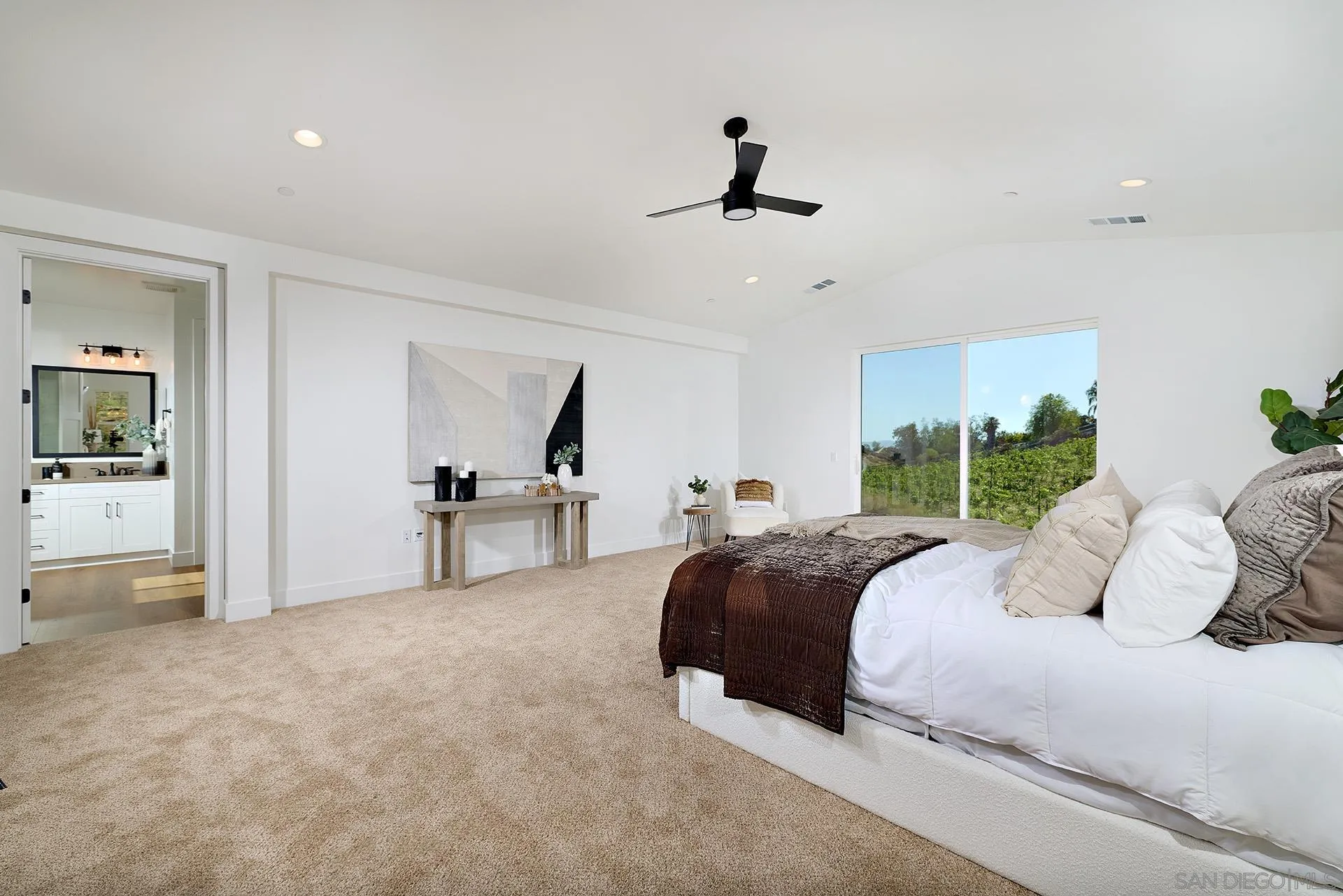 39301 Corte Venture Temecula, CA 92592 - Photo 29 of 37