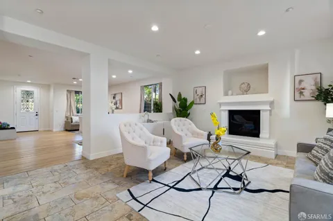 $999,000 | 600 Coconut Court, Brentwood, CA 94513