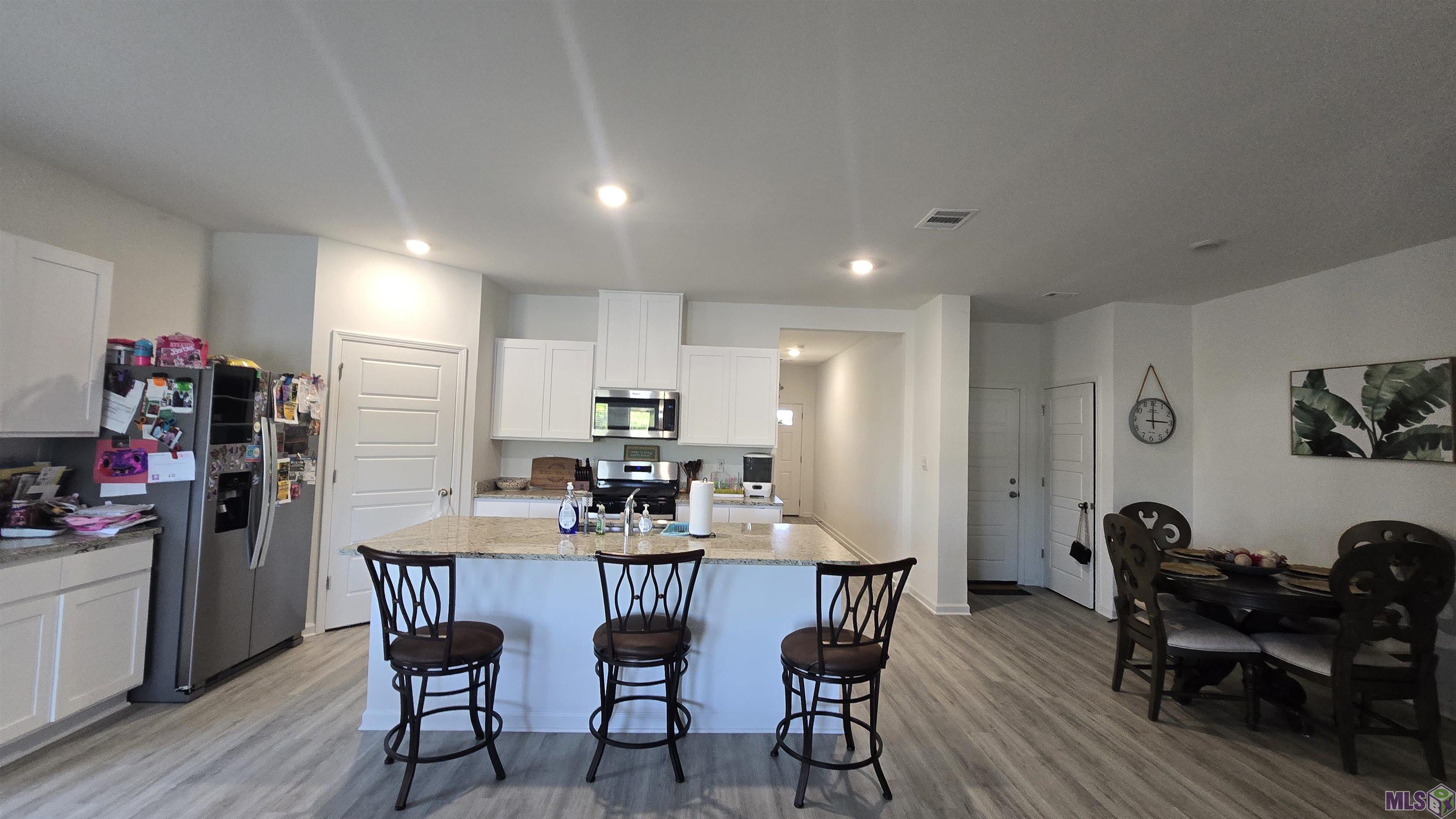 13343 Bellacosa Avenue Baton Rouge, LA 70817 - Photo 3 of 8