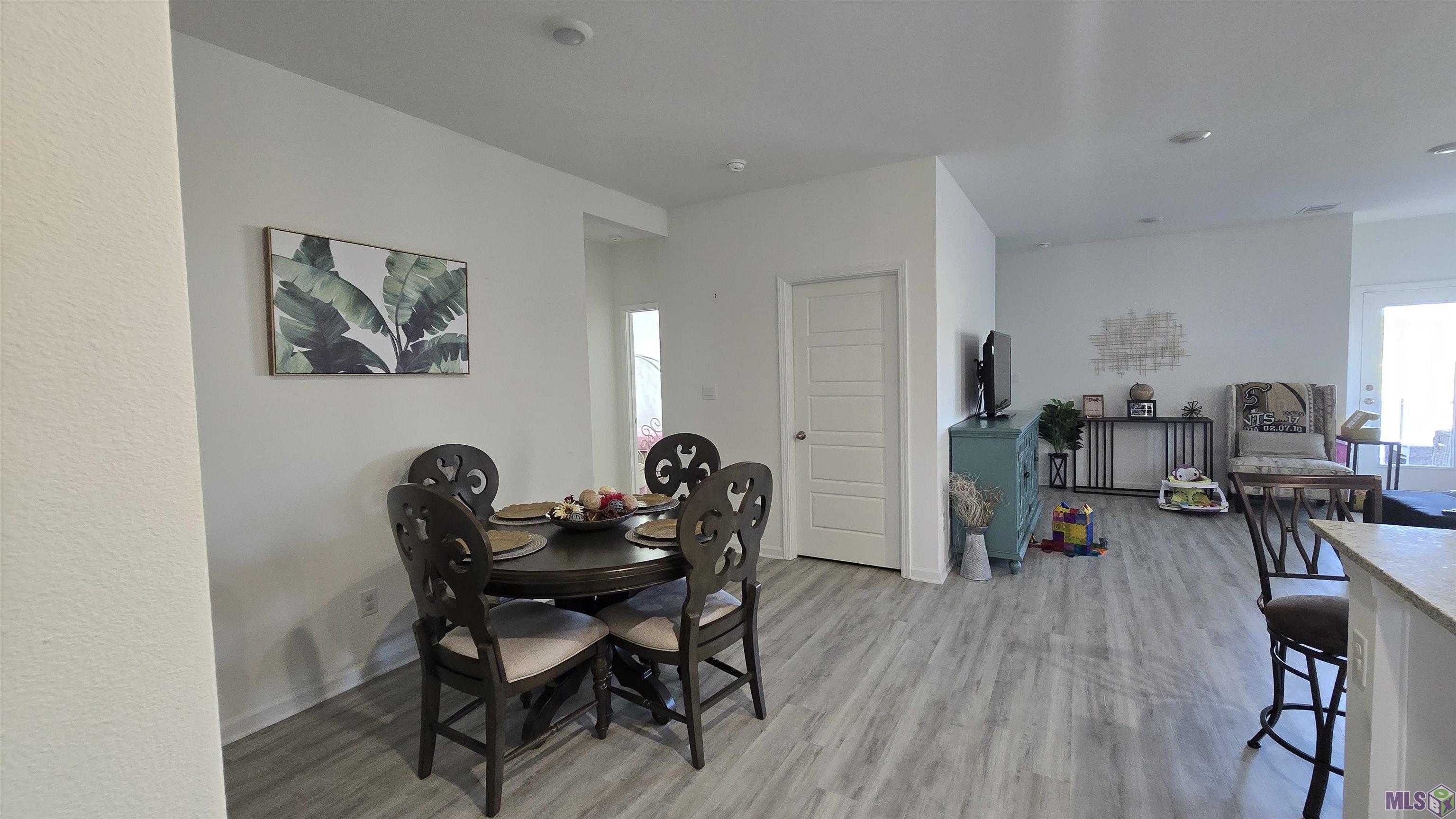 13343 Bellacosa Avenue Baton Rouge, LA 70817 - Photo 5 of 8