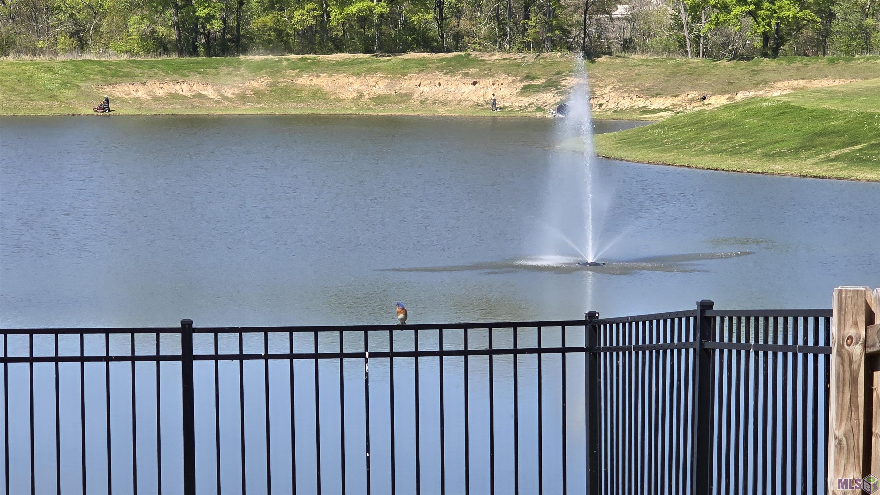 13343 Bellacosa Avenue Baton Rouge, LA 70817 - Photo 6 of 8