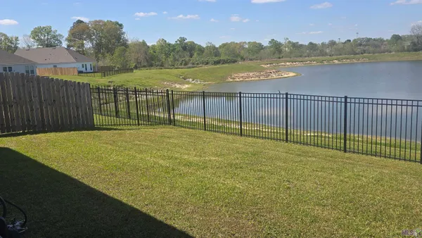 $2,950 | 13343 Bellacosa Avenue, Baton Rouge, LA 70817