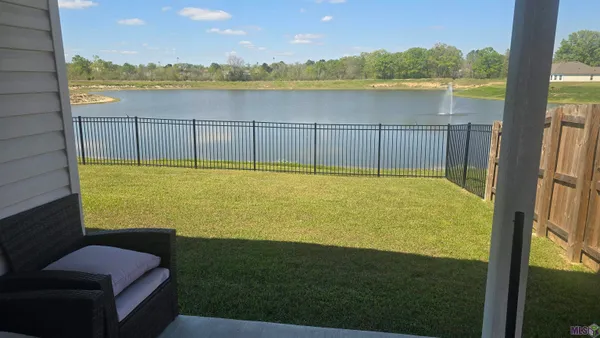 $2,950 | 13343 Bellacosa Avenue, Baton Rouge, LA 70817