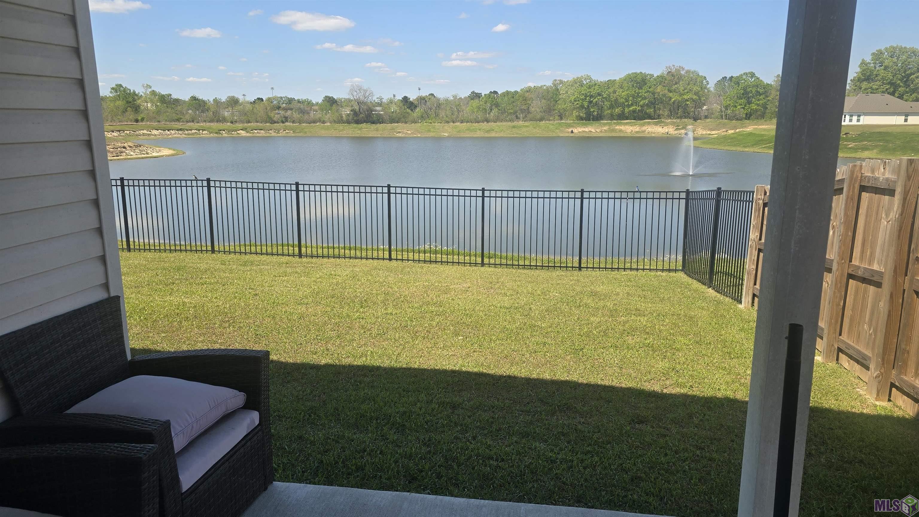 13343 Bellacosa Avenue Baton Rouge, LA 70817 - Photo 8 of 8