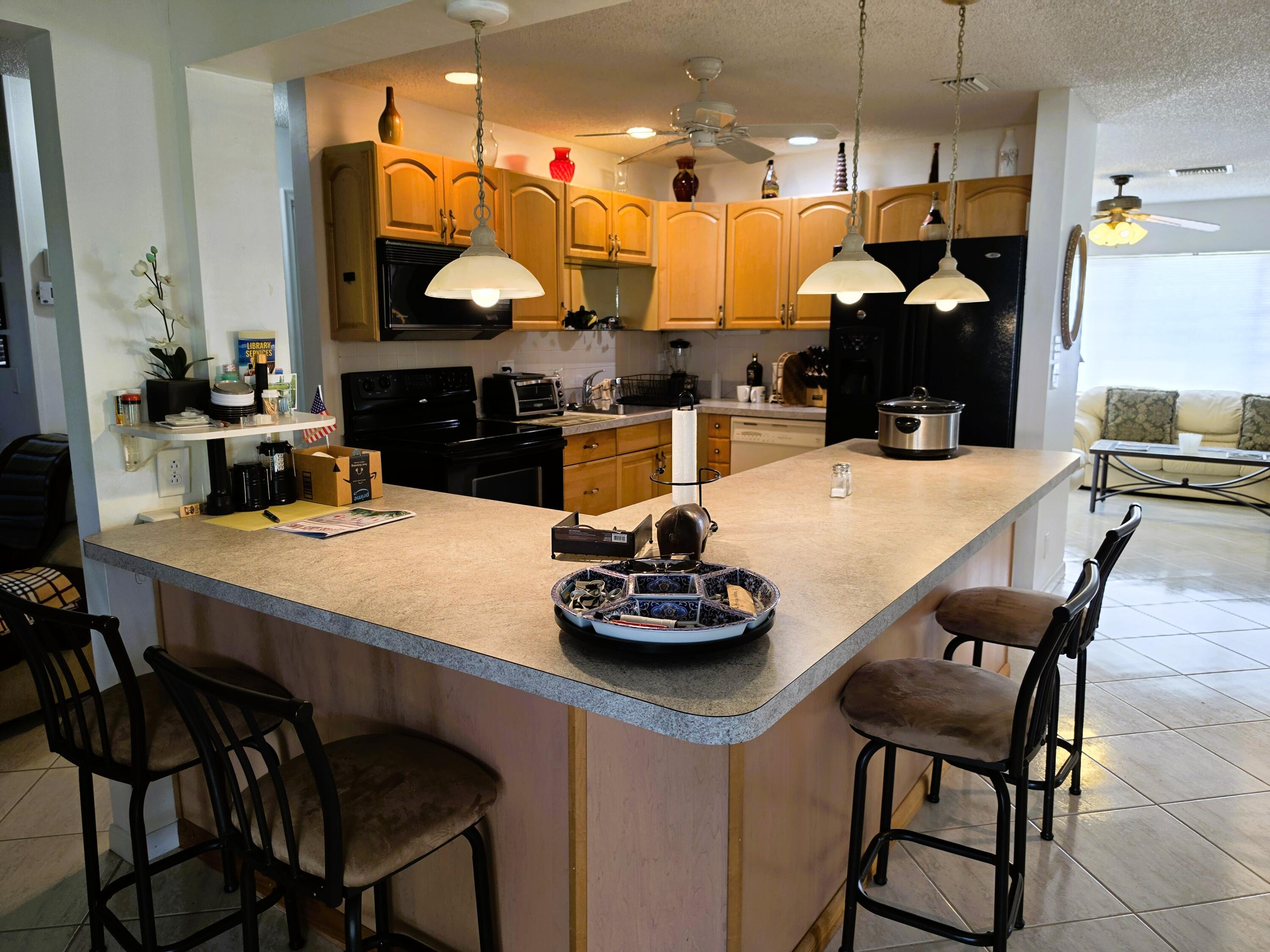 5404 Belleville Road West Palm Beach, FL 33417 - Photo 6 of 42 20260611_084106