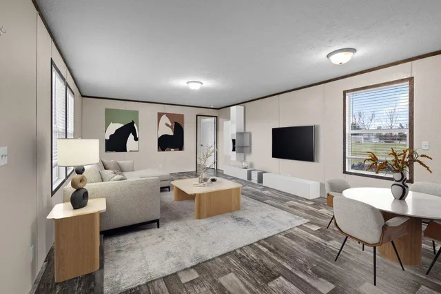 $85,000 | 1123 Marvin Court Northwest, Unit LOT#46, Walker, MI 49534