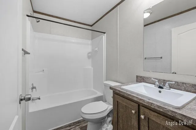 $79,500 | 1123 Marvin Court Northwest, Unit LOT#46, Walker, MI 49534