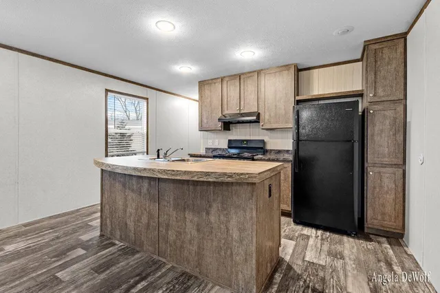 $85,000 | 1123 Marvin Court Northwest, Unit LOT#46, Walker, MI 49534