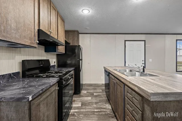 $79,500 | 1123 Marvin Court Northwest, Unit LOT#46, Walker, MI 49534