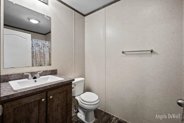 $79,500 | 1123 Marvin Court Northwest, Unit LOT#46, Walker, MI 49534