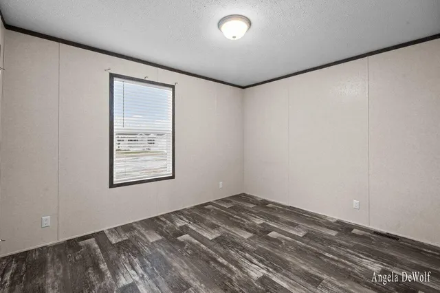 $85,000 | 1123 Marvin Court Northwest, Unit LOT#46, Walker, MI 49534