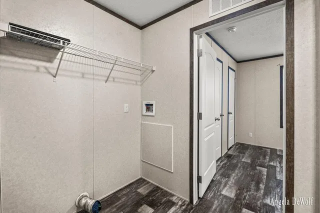 $85,000 | 1123 Marvin Court Northwest, Unit LOT#46, Walker, MI 49534