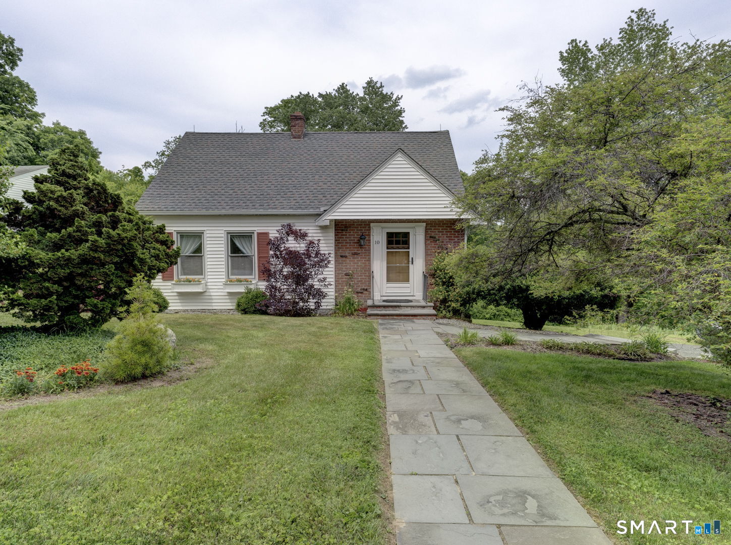 10 Spring Hill Road Harwinton, CT 06791 - Photo 34 of 34