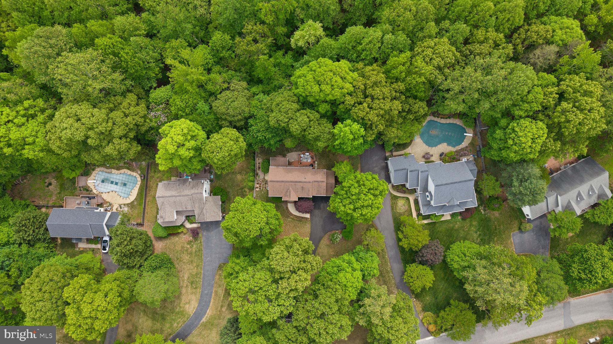 4345 Little Falls Road Huntingtown, MD 20639 - Photo 40 of 45 Gallery Image 40